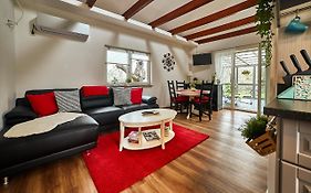 Bagger's Ferienhaus